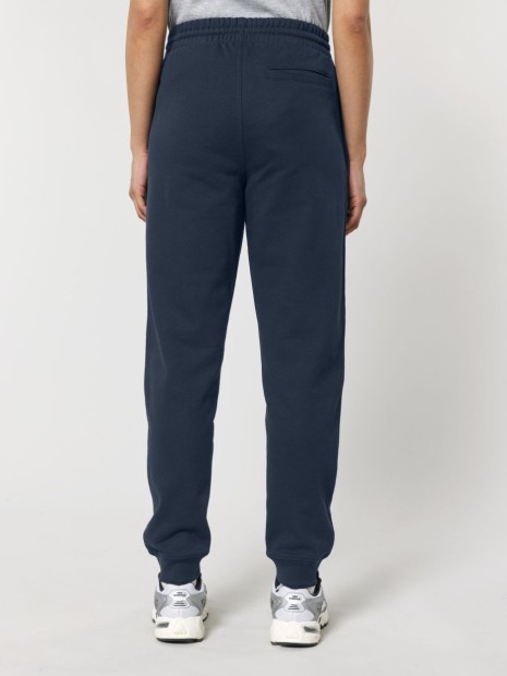 Pantalons à personnaliser STANLEY/STELLA Mover 2.0 