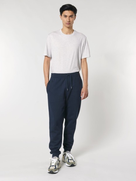 Pantalons à personnaliser STANLEY/STELLA Mover 2.0 