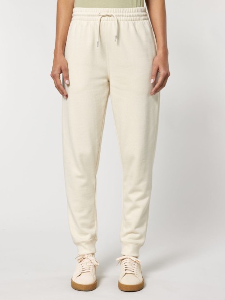 Pantalons à personnaliser STANLEY/STELLA Mover 2.0 