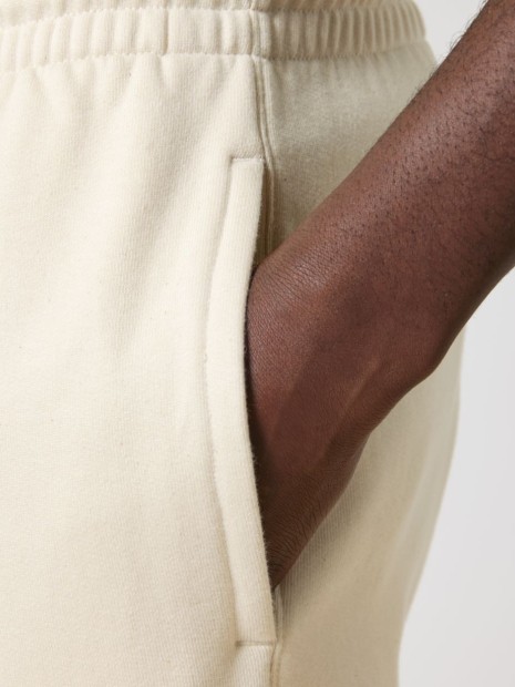 Pantalons à personnaliser STANLEY/STELLA Mover 2.0 