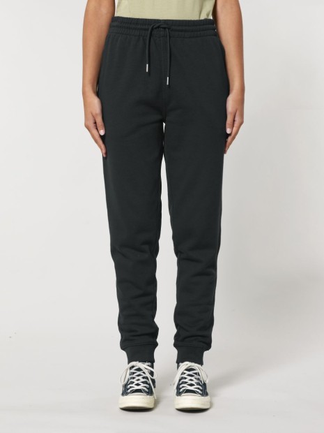 Pantalons à personnaliser STANLEY/STELLA Mover 2.0 