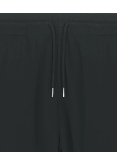 STANLEY/STELLA Mover 2.0  personnalisable