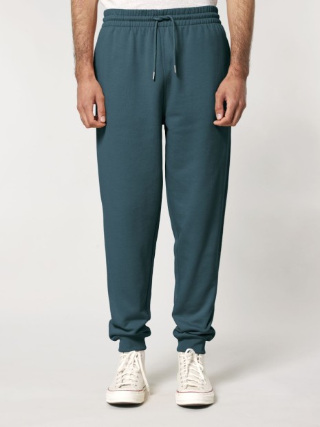 Pantalons à personnaliser STANLEY/STELLA Mover 2.0 