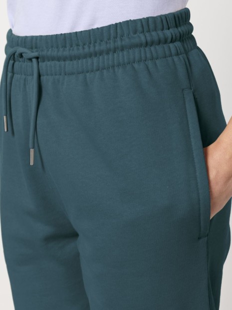 Pantalons à personnaliser STANLEY/STELLA Mover 2.0 