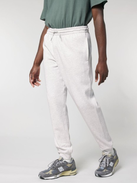 Pantalons à personnaliser STANLEY/STELLA Mover 2.0 