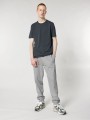 Pantalons à personnaliser STANLEY/STELLA Mover 2.0 