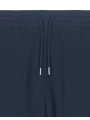 STANLEY/STELLA Mover 2.0  personnalisable
