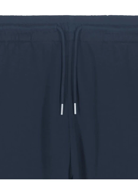 STANLEY/STELLA Mover 2.0  personnalisable