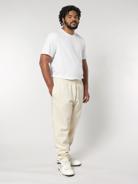 Pantalons à personnaliser STANLEY/STELLA Mover 2.0 