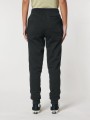 Pantalons à personnaliser STANLEY/STELLA Mover 2.0 