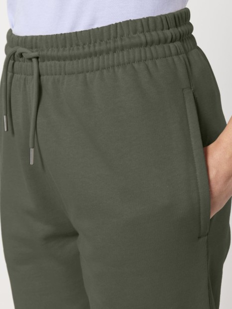 Pantalons à personnaliser STANLEY/STELLA Mover 2.0 