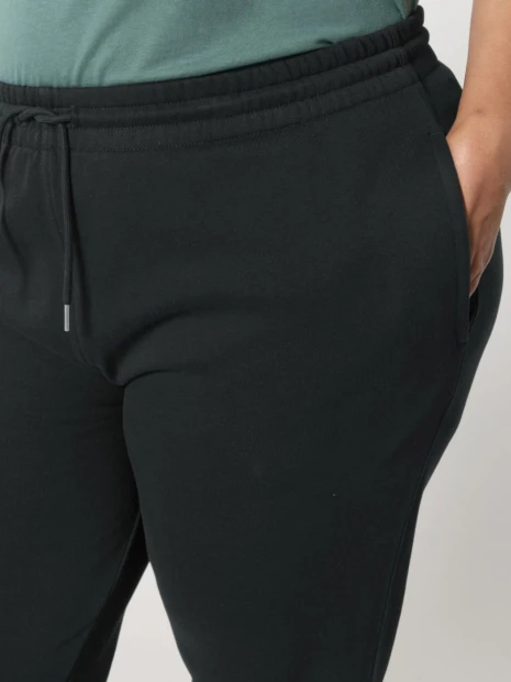 Pantalons à personnaliser STANLEY/STELLA Mover 2.0 