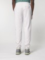 Pantalons à personnaliser STANLEY/STELLA Mover 2.0 