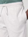 Pantalons à personnaliser STANLEY/STELLA Mover 2.0 