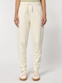 Pantalons à personnaliser STANLEY/STELLA Mover 2.0 