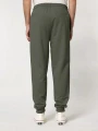 Pantalons à personnaliser STANLEY/STELLA Mover 2.0 