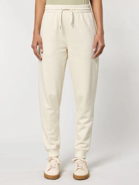 Pantalons à personnaliser STANLEY/STELLA Mover 2.0 