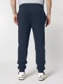 Pantalons à personnaliser STANLEY/STELLA Mover 2.0 