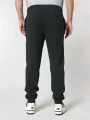 Pantalons à personnaliser STANLEY/STELLA Mover 2.0 