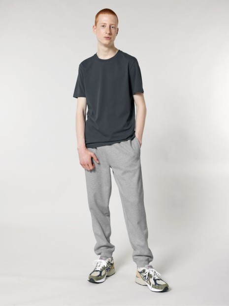 Pantalons à personnaliser STANLEY/STELLA Mover 2.0 