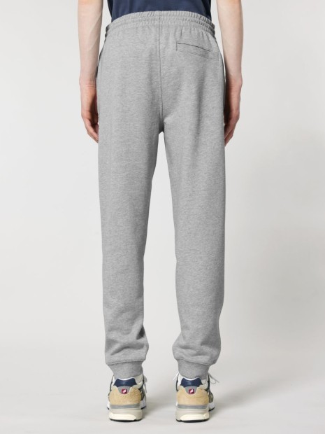 Pantalons à personnaliser STANLEY/STELLA Mover 2.0 