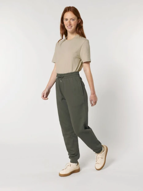 Pantalons à personnaliser STANLEY/STELLA Mover 2.0 