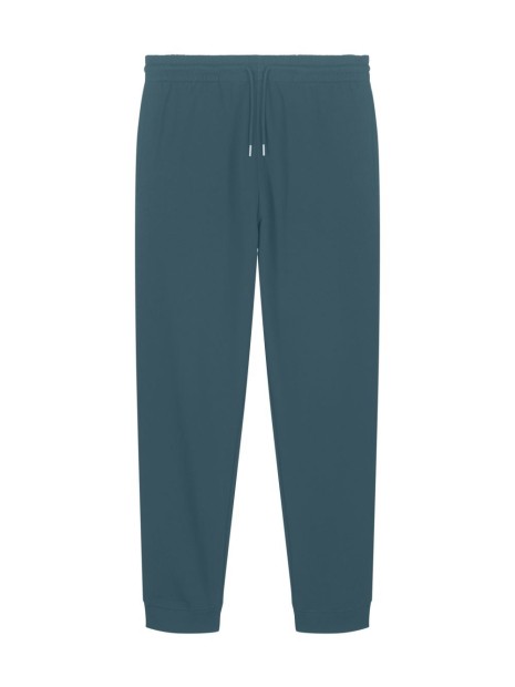 STANLEY/STELLA Mover 2.0 /api/colors/6a29343f-cb23-4cce-9523-27ada52f2219 personnalisable