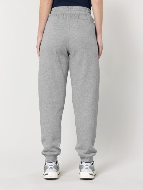 Pantalons à personnaliser STANLEY/STELLA Mover 2.0 