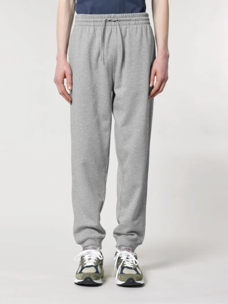 Pantalons à personnaliser STANLEY/STELLA Mover 2.0 