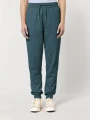 Pantalons à personnaliser STANLEY/STELLA Mover 2.0 