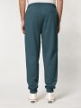 Pantalons à personnaliser STANLEY/STELLA Mover 2.0 