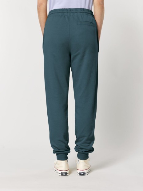 Pantalons à personnaliser STANLEY/STELLA Mover 2.0 