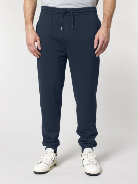 Pantalons à personnaliser STANLEY/STELLA Mover 2.0 