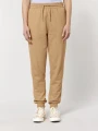 Pantalons à personnaliser STANLEY/STELLA Mover 2.0 