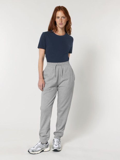 Pantalons à personnaliser STANLEY/STELLA Mover 2.0 