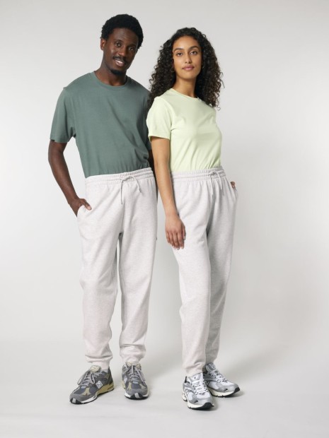 Pantalons à personnaliser STANLEY/STELLA Mover 2.0 