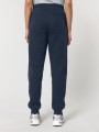 Pantalons à personnaliser STANLEY/STELLA Mover 2.0 