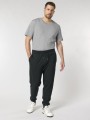 Pantalons à personnaliser STANLEY/STELLA Mover 2.0 