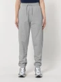 Pantalons à personnaliser STANLEY/STELLA Mover 2.0 