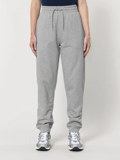 Pantalons à personnaliser STANLEY/STELLA Mover 2.0 