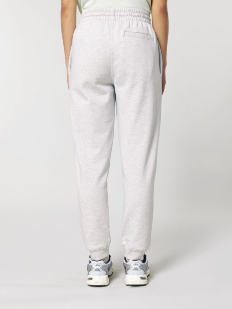 Pantalons à personnaliser STANLEY/STELLA Mover 2.0 