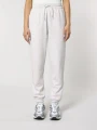 Pantalons à personnaliser STANLEY/STELLA Mover 2.0 