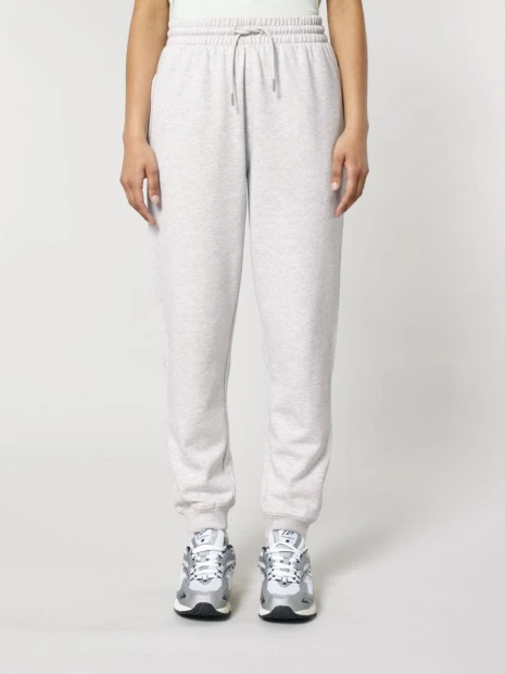 Pantalons à personnaliser STANLEY/STELLA Mover 2.0 