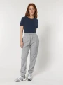 Pantalons à personnaliser STANLEY/STELLA Mover 2.0 