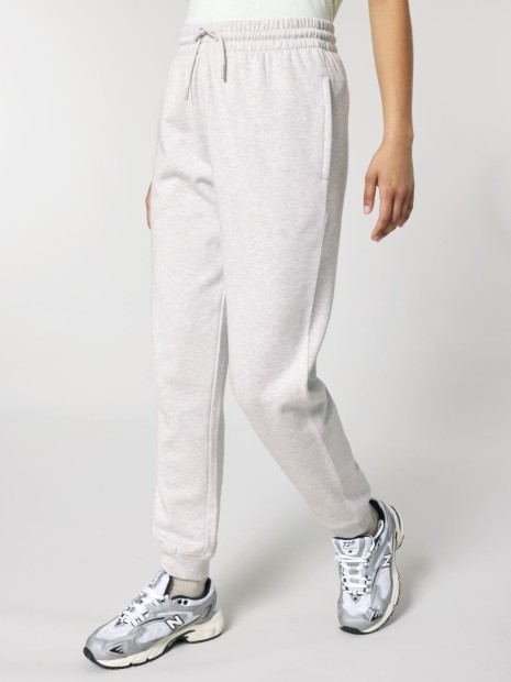 Pantalons à personnaliser STANLEY/STELLA Mover 2.0 