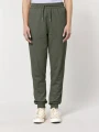 Pantalons à personnaliser STANLEY/STELLA Mover 2.0 