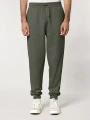 Pantalons à personnaliser STANLEY/STELLA Mover 2.0 