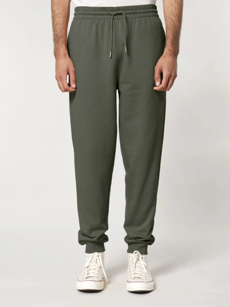 Pantalons à personnaliser STANLEY/STELLA Mover 2.0 