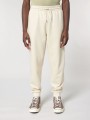 Pantalons à personnaliser STANLEY/STELLA Mover 2.0 