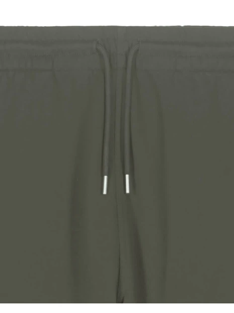 STANLEY/STELLA Mover 2.0  personnalisable